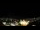 Webcam in Oliveira, 40.9 mi away