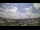 Webcam in Oliveira, 110.9 km