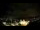 Webcam in Oliveira, 26.3 km