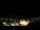 Webcam in Oliveira, 121.1 km