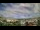 Webcam in Oliveira, 230.5 km