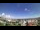Webcam in Oliveira, 207.3 km
