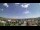 Webcam in Oliveira, 121.1 km entfernt
