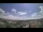 Webcam in Oliveira, 47.7 mi away