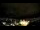 Webcam in Oliveira, 42.8 mi away