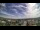 Webcam in Oliveira, 46.7 mi away