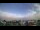 Webcam in Oliveira, 46.7 mi away