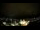 Webcam in Oliveira, 40.3 mi away