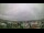 Webcam in Oliveira, 123.7 km