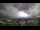 Webcam in Oliveira, 104.5 km entfernt