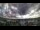 Webcam in Oliveira, 50.5 mi away