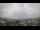 Webcam in Oliveira, 50.5 mi away