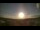 Webcam in Oliveira, 1.4 km
