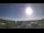 Webcam in Oliveira, 40.3 mi away