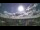 Webcam in Oliveira, 1.4 km