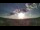 Webcam in Oliveira, 23.9 mi away