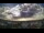 Webcam in Oliveira, 16.5 mi away