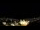 Webcam in Oliveira, 61.9 km