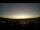 Webcam in Oliveira, 6.2 mi away
