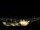 Webcam in Oliveira, 40.9 mi away