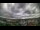 Webcam in Oliveira, 82.8 km entfernt