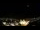 Webcam in Oliveira, 40.3 mi away