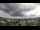 Webcam in Oliveira, 15.7 km entfernt