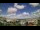 Webcam in Oliveira, 1.4 km