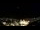 Webcam in Oliveira, 110.9 km entfernt