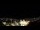 Webcam in Oliveira, 10.1 mi away