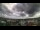 Webcam in Oliveira, 1.4 km