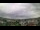 Webcam in Oliveira, 47.7 mi away