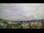 Webcam in Oliveira, 123.7 km