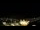 Webcam in Oliveira, 1.4 km