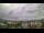 Webcam in Oliveira, 16 km entfernt