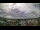 Webcam in Oliveira, 50.5 mi away