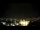 Webcam in Oliveira, 31.9 mi away