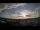 Webcam in Oliveira, 15.7 km entfernt