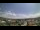 Webcam in Oliveira, 123.7 km
