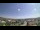 Webcam in Oliveira, 40.9 mi away