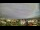 Webcam in Oliveira, 364.4 km