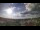 Webcam in Oliveira, 50.5 mi away