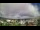 Webcam in Oliveira, 16 km entfernt