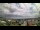 Webcam in Oliveira, 42.8 mi away
