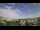 Webcam in Oliveira, 123.7 km entfernt