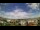 Webcam in Oliveira, 40.9 mi away