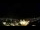 Webcam in Oliveira, 6.2 mi away
