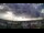 Webcam in Oliveira, 47.7 mi away