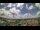 Webcam in Oliveira, 88.9 mi away