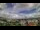 Webcam in Oliveira, 123.7 km
